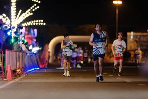 BIB: 
                            <button type="button" onclick="openModal(23752758)" class="btn btn-primary btn-sm float-right btn-popup" data-toggle="modal" data-target=".modal-high-quality">
                        <i class="fas fa-shopping-cart"></i> Add to Cart
                    </button>
                                            <button type="button" onclick="isThisMe(23752758, true)" class="btn btn-success btn-sm float-right btn-popup btn-isme hidden" data-toggle="tooltip" data-placement="bottom" title="นี่คือรูปของคุณใช่ไหม คลิกที่นี่เพื่อเอาเข้าอัลบั้ม">
                        <i class="fas fa-plus"></i> Add to album
                    </button>
                    <button type="button" onclick="isThisMe(23752758, false)" class="btn btn-warning btn-sm float-right btn-popup btn-isnotme hidden">
                        <i class="fas fa-ban"></i> Remove from album
                    </button>